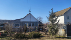 ����������� �� ����� ������� � �.������������(����������) ���� 16