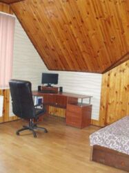 ������� � ��� �������������� ���� 13