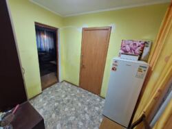 ����������� �� ������� ����� ������� � �� ������ (���������������) ���� 15