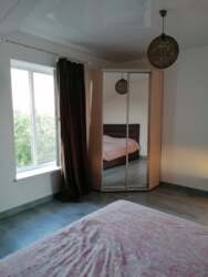 ������� � ��������. �������. ���� 5