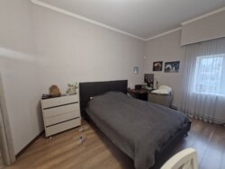 Продається будинок кооп Лиман, Олександрівка(Чорноморськ), Одеський район, Одеська область фото 8 Продається будинок кооп Лиман, Олександрівка(Чорноморськ), Одеський район, Одеська область фото 8