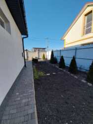 �������������� ������� � ����. '�������', ���� 17