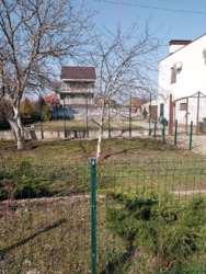 Продається будинок Овідіопільска вул., Молодіжне, Одеський район, Одеська область, Нове Бугово фото 4 Продається будинок Овідіопільска вул., Молодіжне, Одеський район, Одеська область, Нове Бугово фото 4