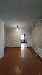 Продаж одноповерхового будинку з гарной локацією в с.Малодолинське фото 4 Продаж одноповерхового будинку з гарной локацією в с.Малодолинське фото 4