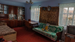 Продається будинок Одеська, Одеський, Малодолинське(Чорноморськ), вул. Ювілейна фото 1 Продається будинок Одеська, Одеський, Малодолинське(Чорноморськ), вул. Ювілейна фото 1