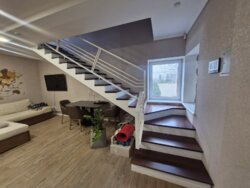 Продається будинок кооп Лиман, Олександрівка(Чорноморськ), Одеський район, Одеська область фото 22 Продається будинок кооп Лиман, Олександрівка(Чорноморськ), Одеський район, Одеська область фото 22