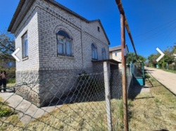 У продажі будинок у кооп 'Волна' фото 7 У продажі будинок у кооп 'Волна' фото 7
