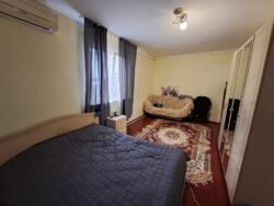 � ������� ������� ����� � �������� ������������, ���� ������� ���� 15