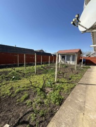 ������� ��� �����. ������� ������ � ������ ������ ���� 23