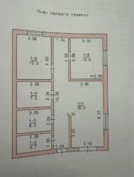 �������������� ������� � ����. '�������', ���� 2