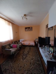   2-    .,    13