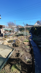 ����������� �� ����� ������� � �.������������(����������) ���� 14