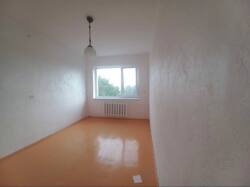 ������ �������������� ������� � ��������� �.�������� ���� 13