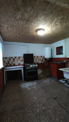 Продаж одноповерхового будинку з гарной локацією в с.Малодолинське фото 15 Продаж одноповерхового будинку з гарной локацією в с.Малодолинське фото 15