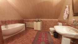 ������� � �. �������� , ��� �. ����������� ���� 20