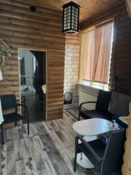 ��������� ������� ������ ��������� ���., ������������(�����������), �������� �����, ������� ������� ���� 22