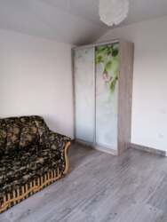 ������� � ��������. �������. ���� 6