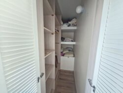 ������������ � ������� 2� ������� ��� � �. ����������, ���� ���� 29