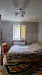 Продається півбудинку в с.Олександрівка. Локація ТОП. фото 8 Продається півбудинку в с.Олександрівка. Локація ТОП. фото 8