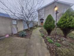 Продається будинок кооп Лиман, Олександрівка(Чорноморськ), Одеський район, Одеська область фото 1 Продається будинок кооп Лиман, Олександрівка(Чорноморськ), Одеський район, Одеська область фото 1