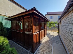 �������� ������� � ������������ (���������), ���� �/� �������� ���� 42