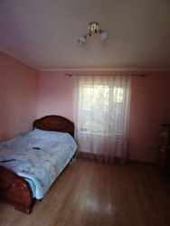 Продам дім в місті над лиманом!!! фото 17 Продам дім в місті над лиманом!!! фото 17