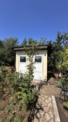 Современный дом, кооп Волна фото 23 Современный дом, кооп Волна фото 23