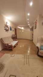 ������� � �. �������� , ��� �. ����������� ���� 13