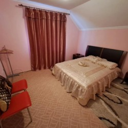 ������� � ���� �������� ��� ���� 7