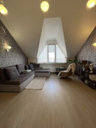 �������� � ����������� ��������� �������� ���������������� ���� 10