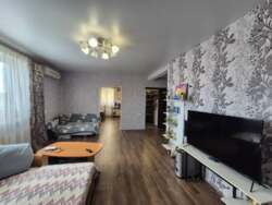 ��������� ������� ��, ���������������, �������� �����, ������� ������� ���� 10