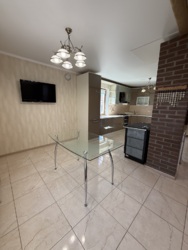 ������� ��� �����. ������� ������ � ������ ������ ���� 8