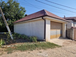 �������� ������� � ������������ (���������), ���� �/� �������� ���� 21