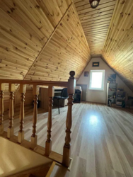 ������� � �������� ���� 23