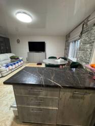 ��������� ���������� ������� ��� ���� ���� 10