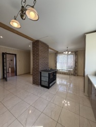 ������� ��� �����. ������� ������ � ������ ������ ���� 2