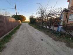 ����������� �� ������� ����� ������� � �� ������ (���������������) ���� 2