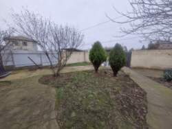 Продається будинок кооп Лиман, Олександрівка(Чорноморськ), Одеський район, Одеська область фото 28 Продається будинок кооп Лиман, Олександрівка(Чорноморськ), Одеський район, Одеська область фото 28