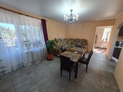 � ������ ���������� ������� � �� ������ ���� 21