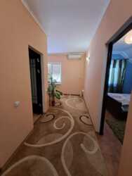 ������� � ���� �������� ��� ���� 14