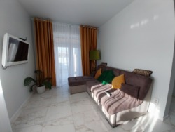 �������������� ������� � ����. '�������', ���� 11