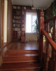 ������������� ������� ���� ����� ���� 9