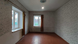 Продаж одноповерхового будинку з гарной локацією в с.Малодолинське фото 6 Продаж одноповерхового будинку з гарной локацією в с.Малодолинське фото 6