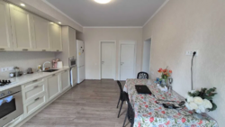 � ������� �������� � �.���������� ���� 7