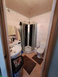 � ������� ������� ����� � �������� ������������, ���� ������� ���� 8