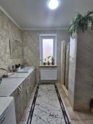 ��������� ������� ��, ���������������, �������� �����, ������� ������� ���� 5