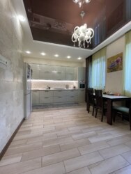 �������� � ����������� ��������� �������� ���������������� ���� 9