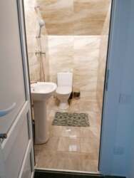 ������� � ��������. �������. ���� 10