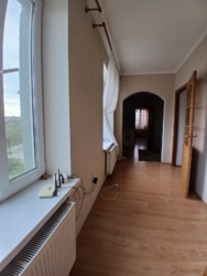 Продам дім в місті над лиманом!!! фото 18 Продам дім в місті над лиманом!!! фото 18