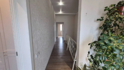 � ������� �������� � �.���������� ���� 11